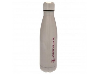Aston Villa termoflaske - AVFC Thermal Flask