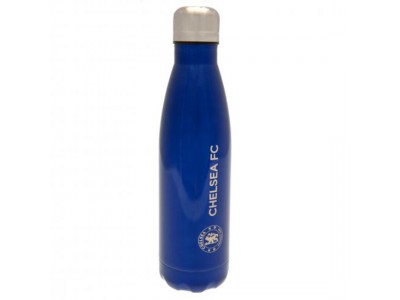Chelsea termoflaske - CFC Thermal Flask