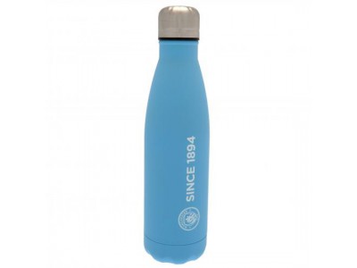 Manchester City termoflaske - MCFC Thermal Flask