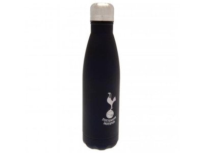 Tottenham Hotspur termoflaske - THFC Thermal Flask