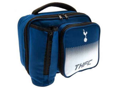 Tottenham Hotspur madkasse - THFC Fade Lunch Bag