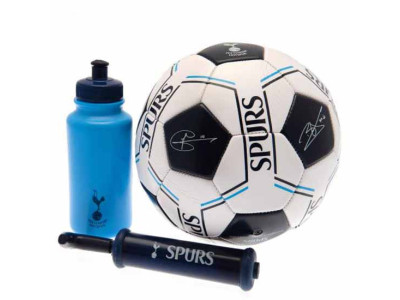 Tottenham Hotspur gavesæt - THFC Signature Gift Set