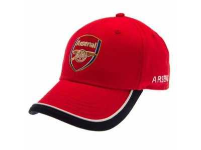 Arsenal kasket - AFC Cap TP