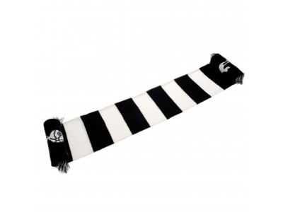 Tottenham Hotspur halstørklæde - Bar Scarf