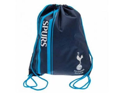 Tottenham gymnastiknet - Spurs Gym Bag ST