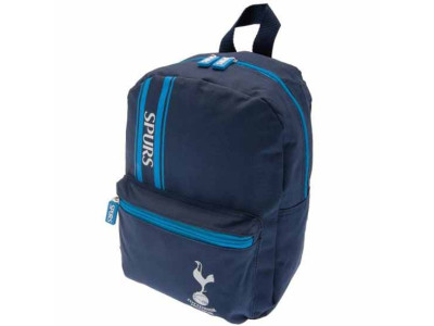 Tottenham rygsæk - Spurs Backpack ST - junior