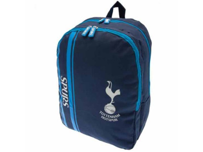 Tottenham rygsæk - Spurs Backpack ST