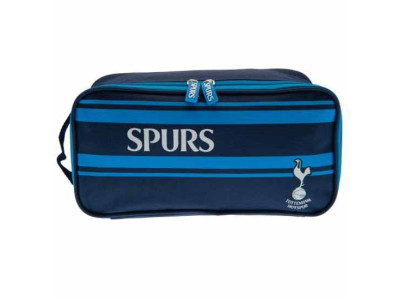 Tottenham støvletaske - Spurs Boot Bag ST