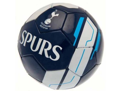 Tottenham Hotspur fodbold - Spurs Football VR - str. 5