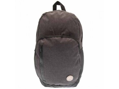 Chelsea rygsæk - CFC Premium Backpack