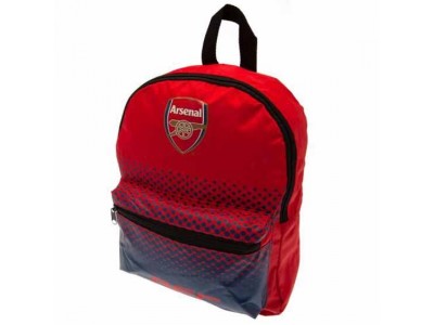Arsenal rygsæk - AFC Junior Backpack
