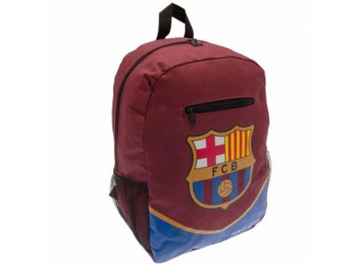 FC Barcelona rygsæk - Barca Backpack SW