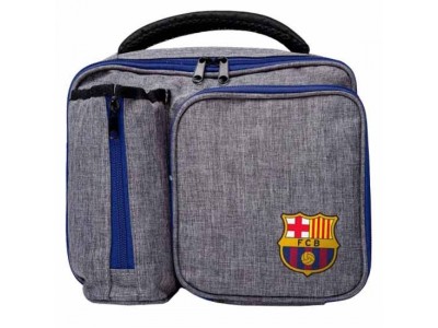 FC Barcelona madkasse - Barca Premium Lunch Bag