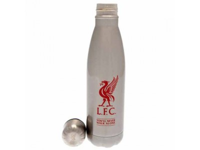 Liverpool lommelærke - LFC Thermal Flask SV