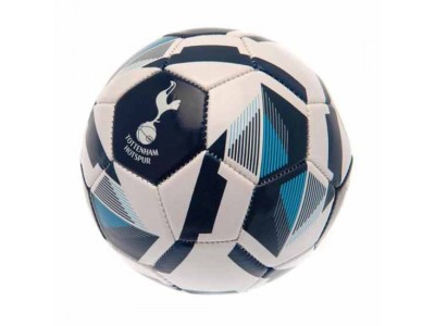 Tottenham Hotspur øvebold - THFC Skill Ball RX - str. 1
