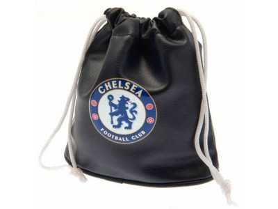 Chelsea taske - CFC Golf Tote Bag