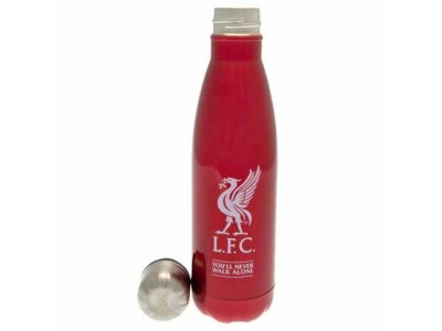 Liverpool termo flaske - LFC Thermal Flask RD