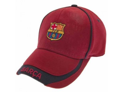FC Barcelona kasket - Barca Cap DB