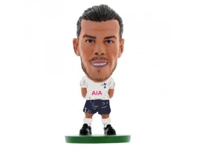 Tottenham Hotspur figur - THFC SoccerStarz Bale