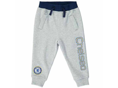 Chelsea bukser - CFC Joggers 6/9 Months