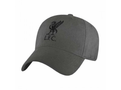 Liverpool kasket - LFC Cap Core CH