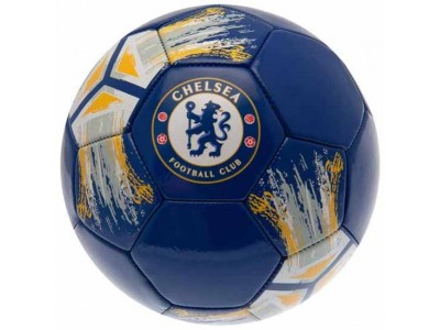 Chelsea fodbold - CFC Football SP