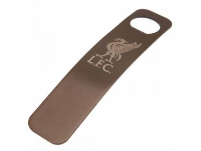 Liverpool flaskeåbner - LFC Bottle Opener