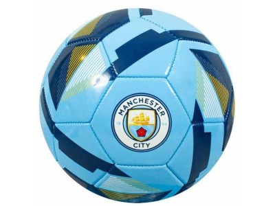 Manchester City fodbold - MCFC Football RX