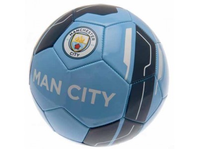 Manchester City fodbold - MCFC Football VR