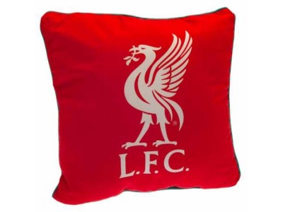 Liverpool pude - LFC Cushion YNWA