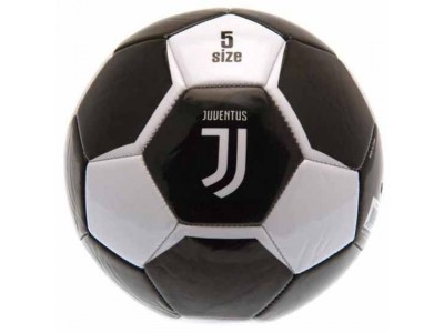 Juventus fodbold - JFC Football - str. 5
