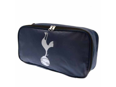 Tottenham støvletaske - THFC Boot Bag CR