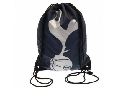 Tottenham Hotspur gymnastiknet - THFC Gym Bag CR
