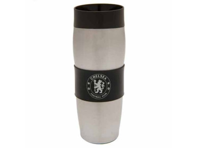 Chelsea termo krus - CFC Thermal Mug