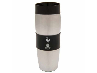 Tottenham termo krus - THFC Thermal Mug