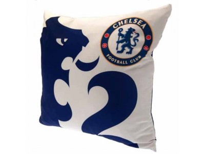 Chelsea pude - CFC Cushion LN