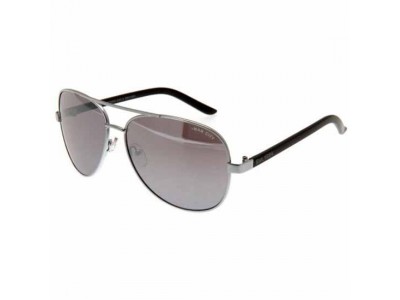 Manchester City solbriller - MC Sunglasses Adult Aviator