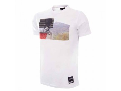 Glory x COPA Vaduz T-shirt