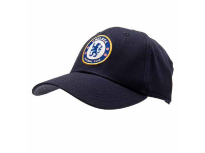 Chelsea kasket - Cap NV