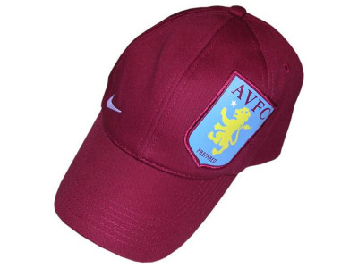 Aston Villa kasket 2008/09 - børn