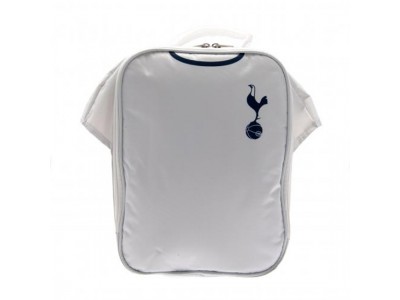 Tottenham Hotspur madkasse  - Kit Lunch Bag