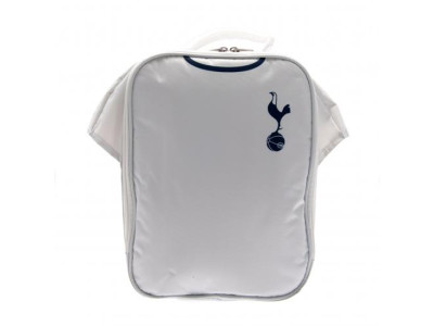 Tottenham Hotspur madkasse  - Kit Lunch Bag