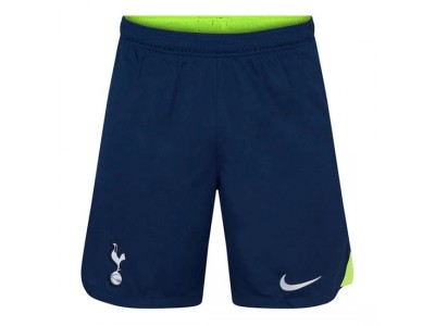 Tottenham Hotspur 2022/2023 Hjemme Shorts - voksen