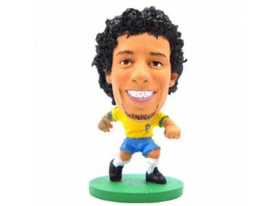 Brasilien figur SoccerStarz Marcelo