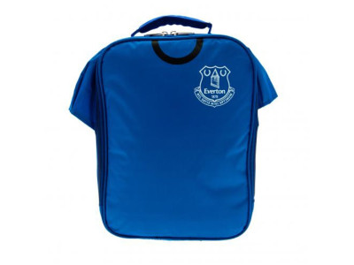 Everton madkasse - Kit Lunch Bag