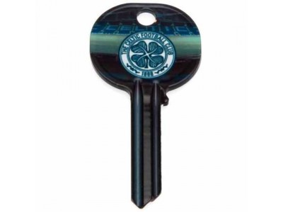Celtic nøgle - CFC Door Key