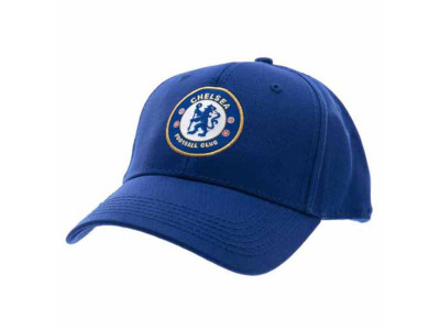 Chelsea kasket - Cap RY