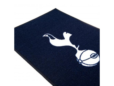 Tottenham Hotspur tæppe - Rug