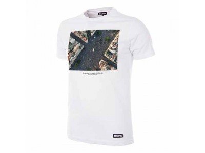 Buenos Aires T-Shirt