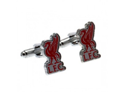 Liverpool FC Cufflinks